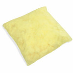 PIG® Essentials Chemical Pillows