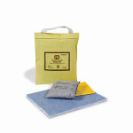 PIG® Eco-Friendly Compact Spill Kits
