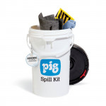 PIG® Spill Response Bucket